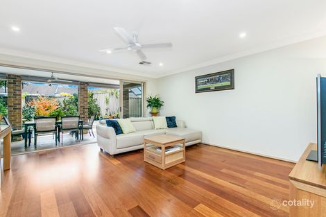 Property photo of 13A Benny Crescent South Brighton SA 5048