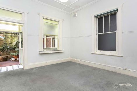 Property photo of 1/7 Neptune Street Coogee NSW 2034