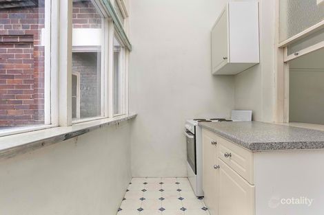 Property photo of 1/7 Neptune Street Coogee NSW 2034