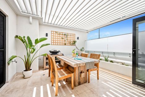 Property photo of 91B Bourke Street Leederville WA 6007