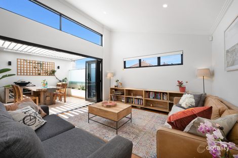 Property photo of 91B Bourke Street Leederville WA 6007