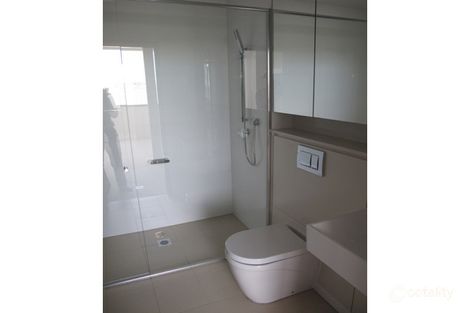 Property photo of 401/8 Nuvolari Place Wentworth Point NSW 2127