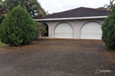 3-5 Valley Rd, Wellington Point, QLD 4160