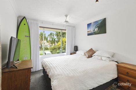 Property photo of 19/2-10 Coolgardie Street Elanora QLD 4221
