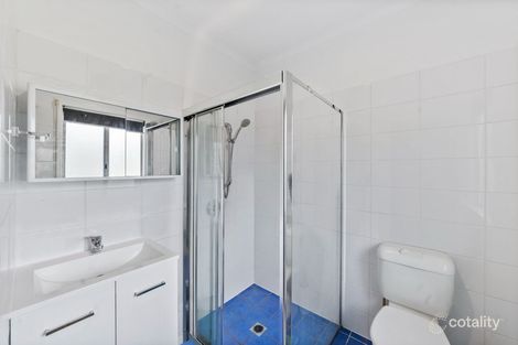Property photo of 214 Hamilton Road Wavell Heights QLD 4012