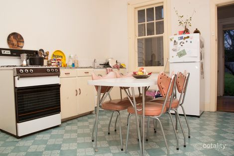 Property photo of 11 Myrtle Grove Preston VIC 3072