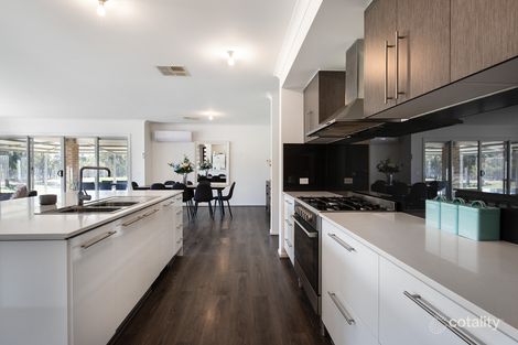 Property photo of 86 Whitney Road Axe Creek VIC 3551