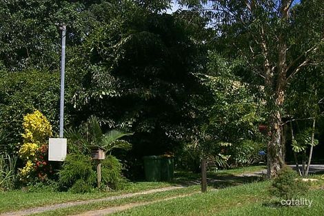 Property photo of 15-17 Chatham Terrace Smithfield QLD 4878
