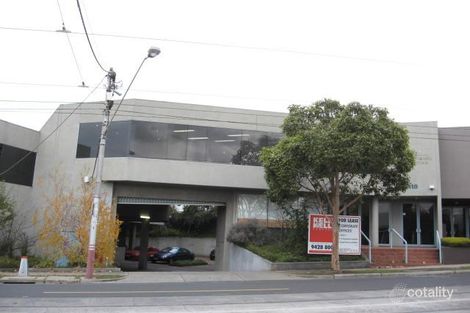 1/416 High St, Kew, VIC 3101