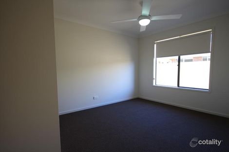 42 Cornelia St, Leichhardt, QLD 4305