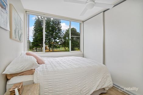 Property photo of 5/48 Seabeach Avenue Mona Vale NSW 2103