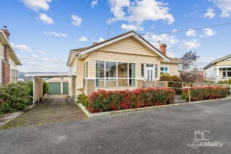 Property photo of 15 Montrose Place Newstead TAS 7250
