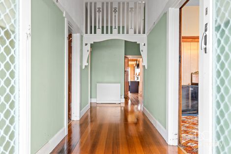 Property photo of 15 Montrose Place Newstead TAS 7250