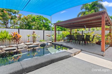 Property photo of 13 Katandra Close Trinity Beach QLD 4879