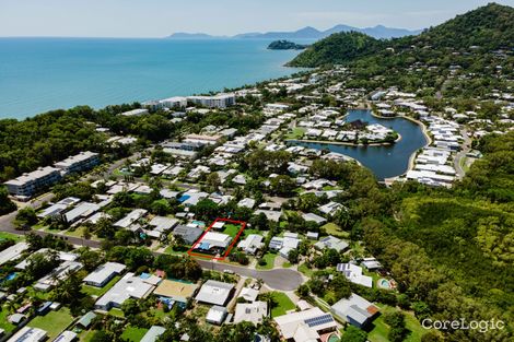 13 Katandra Cl, Trinity Beach, QLD 4879