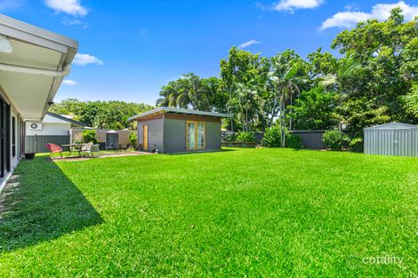 Property photo of 13 Katandra Close Trinity Beach QLD 4879