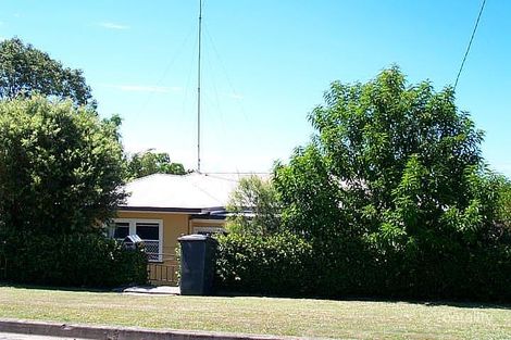 8 Stanley St, Tweed Heads, NSW 2485