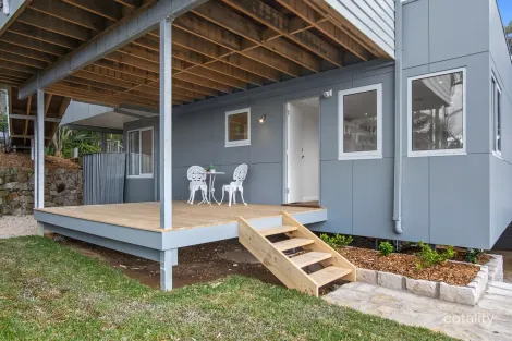 141a Del Mar Dr, Copacabana, NSW 2251