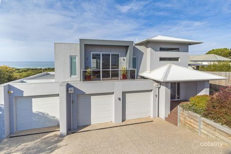 122 Dare St, Ocean Grove, VIC 3226