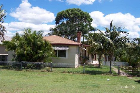 18 Polwood St, West Kempsey, NSW 2440