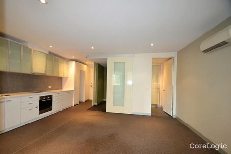 Property photo of 12/22 Stanley Street Collingwood VIC 3066