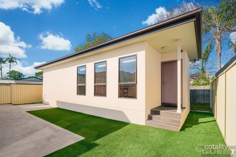 1/38 Beatrice St, Bass Hill, NSW 2197