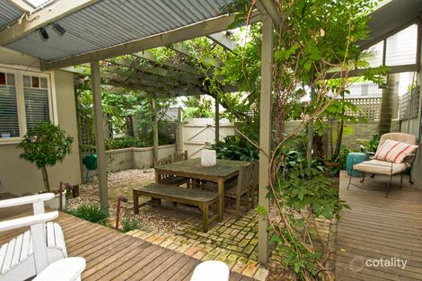 Property photo of 1 Liverpool Street Paddington NSW 2021