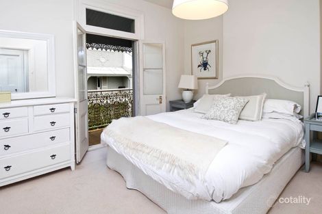 Property photo of 1 Liverpool Street Paddington NSW 2021