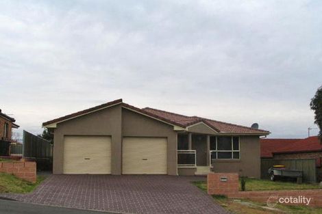 41 Shearwater Dr, Berkeley, NSW 2506