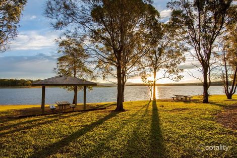 Property photo of 10 Mattie Lee Court Joyner QLD 4500