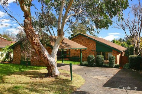 13 Hampden St, Belrose, NSW 2085