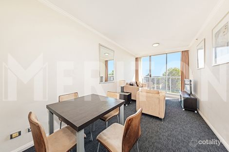 52/809-811 Pacific Hwy, Chatswood, NSW 2067