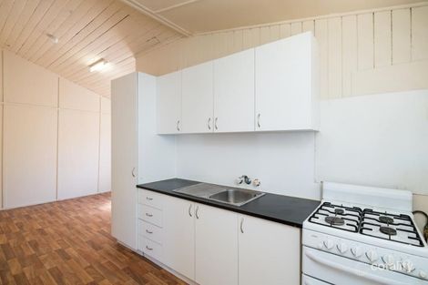 3/263 Junction Rd, Clayfield, QLD 4011