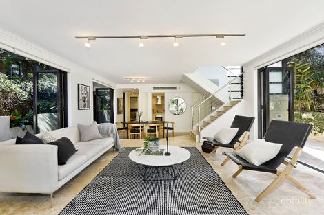 Property photo of 1/17 Surfside Avenue Clovelly NSW 2031
