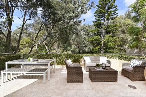 Property photo of 1/17 Surfside Avenue Clovelly NSW 2031