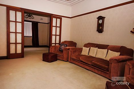 Property photo of 3 Azalea Avenue Coffs Harbour NSW 2450
