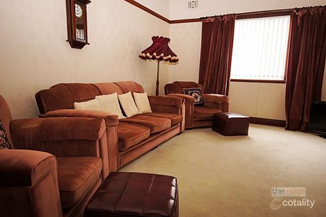 Property photo of 3 Azalea Avenue Coffs Harbour NSW 2450