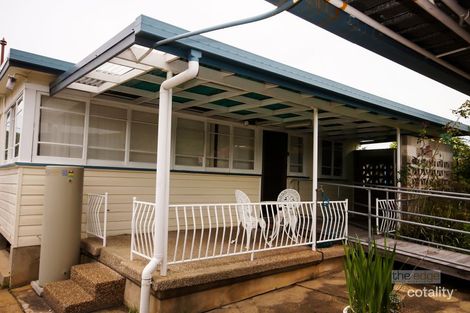 Property photo of 3 Azalea Avenue Coffs Harbour NSW 2450