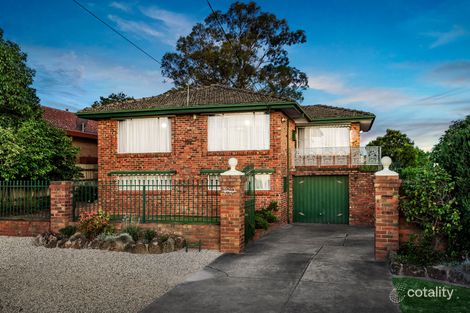 Property photo of 162 High Street Doncaster VIC 3108