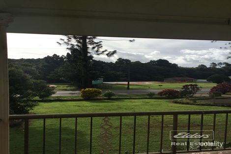 Property photo of 25 Park Avenue Malanda QLD 4885