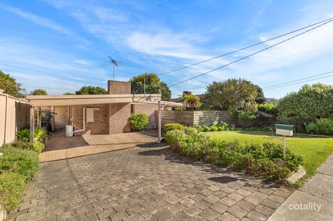 2 Myrtle Ct, Watsonia North, VIC 3087