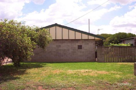 9 Samuels St, Dubbo, NSW 2830