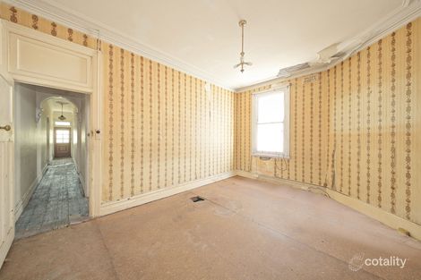 Property photo of 7 Carrington Road Randwick NSW 2031