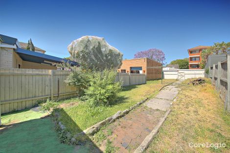 Property photo of 7 Carrington Road Randwick NSW 2031