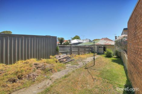 Property photo of 7 Carrington Road Randwick NSW 2031