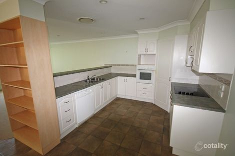 Property photo of 1/37 Castlereagh Street Singleton NSW 2330