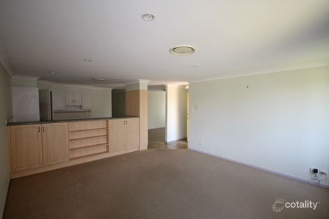 Property photo of 1/37 Castlereagh Street Singleton NSW 2330