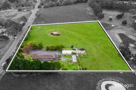 75 Arrandoon Dr, Hazelwood North, VIC 3840