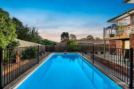 Property photo of 162 High Street Doncaster VIC 3108