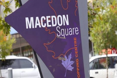 Property photo of 162 High Street Doncaster VIC 3108